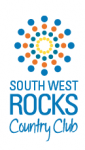 south west Rocks Country Club 002 e1664604540426