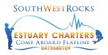 SWR EStuary Charters