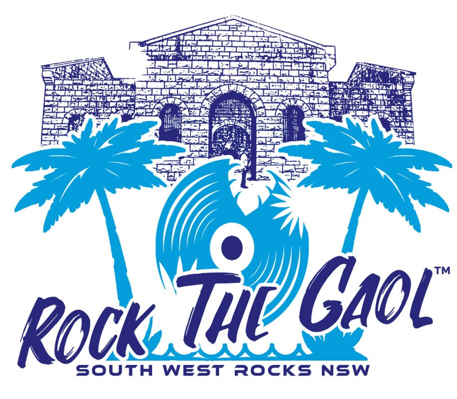 rockthegaol