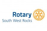 rotary logo